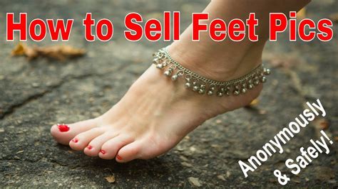 hashtags for selling feet pics|How to Sell Feet Pics Successfully: A Comprehensive。